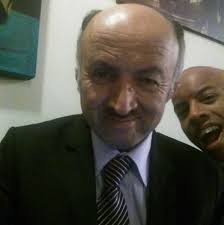 📣Atención Viajeros🚘 Actualmente para dejar o recoger pasajeros por acceso  vehicular del #JorgeChávez 🚕, solo se permitirá el ingreso a acreditados  del conductor del vehículo y pasajeros, mostrando el ticket de su