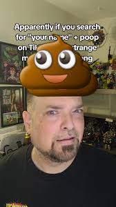 The Daniel Pooh Song