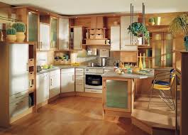 The quick3dplan® for mac catalogs are the same as the windows ones. Kitchen Layout Software Free Mac Kitchen Layout Software F Flickr