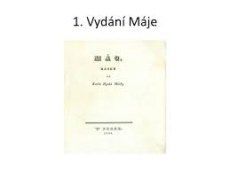 Je to den milostně bojovný, jediný den, kdy měsíci říkáme latinským jménem, což naznačuje, že nejde o obyčejný první květen. Ve Fondech Pamatniku Narodniho Pisemnictvi Ppt Stahnout