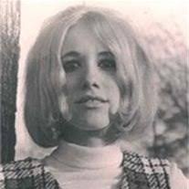 Deborah Fockler Obituary