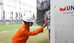 Pekerjaan instalasi listrik harus dikerjakan oleh teknisi ahli dan kompeten. Pln Jatim Penjualan Listrik Tahun Ini Naik