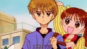 Questa è la lista delle serie animate televisive trasmesse sulle reti televisive di tutto il mondo dal 2000 al 2009. Cartoni Animati Archivi Viva Gli Anni 2000