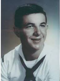 Brent Lynn Wanner Obituary