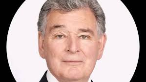 Luxury Yacht Tragedy: Morgan Stanley Chairman Jonathan Bloomer Dies; Mike  Lynch's Body Recovered