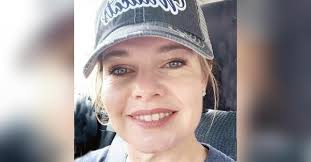 Christy Autumn Daugherty Obituary