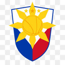 After working with several critical projects with gila software, i can say with clarity and confidence that they are an. Gilas Pilipinas Programm Png Bilder Philippinen Men S National Basketball Team Gilas Pilipinas Programm 2019 Fiba Basketball Weltmeisterschaft Der Fiba Asia Cup Philippine Flag3 Sterne Und Sonne Logo