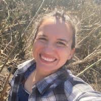 20+ "Grace Teague" profiles