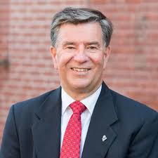 Harvest Foundation Maine