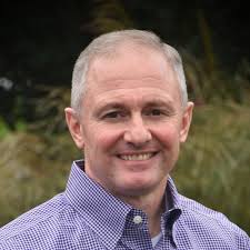 Stream Dr Mike Donato