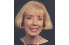 Mary Duckett Obituary (2018)