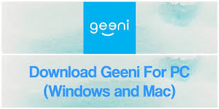 Geeni webcam app assists you with controlling every one of your geeni savvy home gadgets like shading bulbs, fans, and others. Geeni App For Pc 2021 Free Download For Windows 10 8 7 Mac