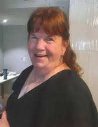 Obituary information for Barbara Jean (LaRue) Hucker