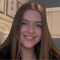 200+ "Alexandra Harding" profiles