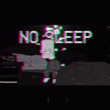 Idk Depression Gif By Jordyn Dudley Including all the sad gifs, anime gifs, and black and white gifs.