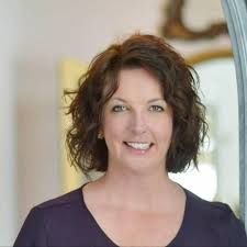 meg@finerframes.com, Author at Eagle Plein Air