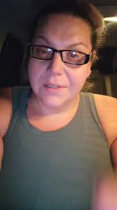 Lotus School of Excellence Lenasia South