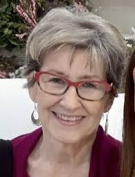 Patsy Irene Todd Obituary (2023)