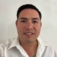 10+ "Abraham Quintanar" profiles