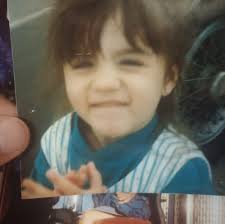 Family Assist Restrooms at SDC other than Fire District?