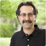 editorcarey_green, Author at INspired INsider