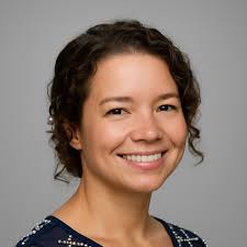 Find ADHD therapists & psychiatrists in Oklahoma City, OK