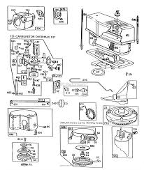 I accept paypal as payment and it has to be made within 3 days. Toro 55600 Hmr 1200 1989 Sn 9000001 9999999 Parts Diagram For Engine Briggs Stratton Model 281707 0192 01