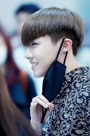 Please Don T Crop Amp Edit Picture And The Logo Bts J Hope Hoseok Bts Hoseok