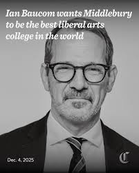 Binghamton University Satire Exposed: The BUTT University Edition