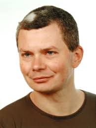 Department of Photochemistry and Spectroscopy