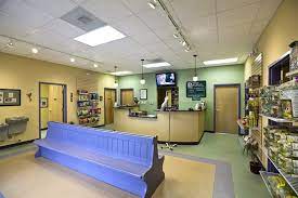 Establish in 1996 as north carolina's first 100% pet bird and exotic animal veterinary practice Avian Exotic Animal Care Bobbitt