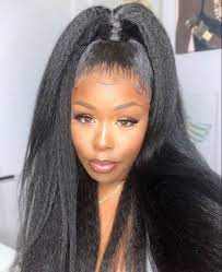 Pin On Hairstyles 3 0