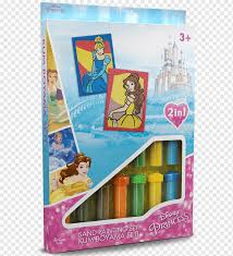 Oyun10.com'un minik hanımlarından son günlerde oldukça fazla elsa oyunu mesajı almaya başladık. Minnie Mouse Mickey Mouse The Walt Disney Company Elsa Sandpainting Sand Castle Game Child Disney Princess Png Pngwing