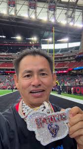 💎 Boyz🥶🥶🥶 WeAreTexans