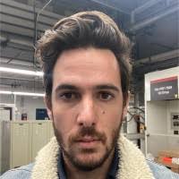 40+ "Sammy Maher" profiles