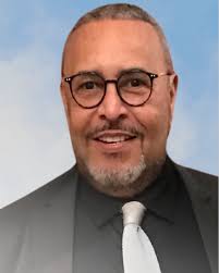 Kevin Butler Obituary December 19, 2024