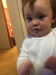 Kimberly Moody Obituary (2016