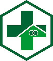 Simbol peta merupakan tanda / gambar yang mewakili kenampakan yang terdapat di permukaan bumi yang ada pada peta kenampakannya. Simbol Klinik Png 2 Png Image