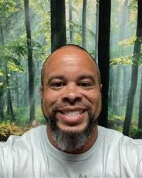 Travis Purcell's Instagram, Twitter & Facebook