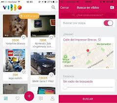 Al igual que sucede con el amplio catálogo de nds, el de 3ds no es menos amplio ni menos extraordinario y decidir cuales serían los 20. Wallapop Vibbo Y Milanuncios En Cual Comprar O Vender De Segunda Mano