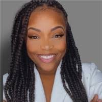 60+ "Sharquita" profiles