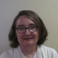 40+ "Margy Jansen" profiles