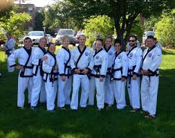 Elite Martial Arts/Royals Karate to host free self-defense class