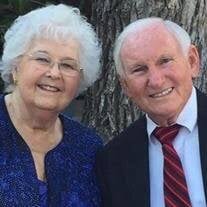 Sandy Cowart's Instagram, Twitter & Facebook