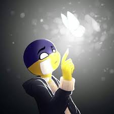 2,838 likes · 4 talking about this. Countryhumans Ukraine Ukraina Art Design Personification Art