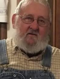 Obituary information for Robert C. "Bob" Williams