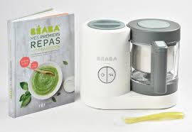 Livre Mes Premiers Repas Livre De Recette Repas Recette