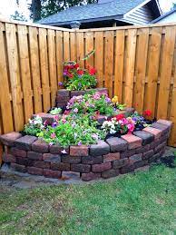 32 backyard rock garden ideas. 28 Beautiful Corner Garden Ideas And Designs Decor Home Ideas