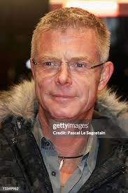 927 Stephen Pascal Photos & High Res Pictures