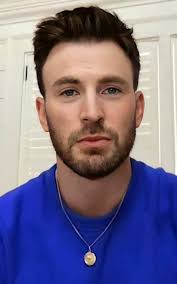 Gavin Chang (gaving0101)